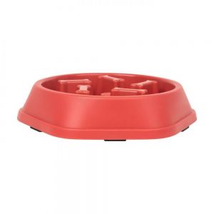 PLATO OSSIS personalizada